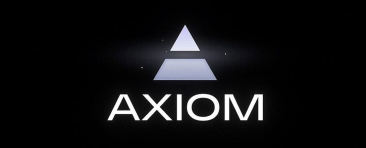 Axiom