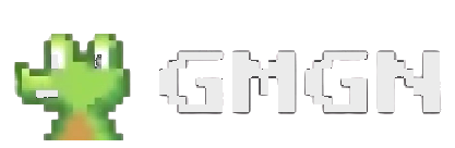 GMGN