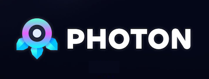 Photon