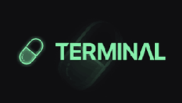 Terminal